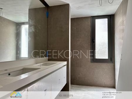 Διαμέρισμα για ενοικίαση Παλαιό Ψυχικό - Photo 3
