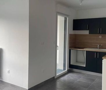 Appartement 2 pièces - - Photo 6