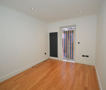 2 Bed Flat, Rutland Road, E7 - Photo 4