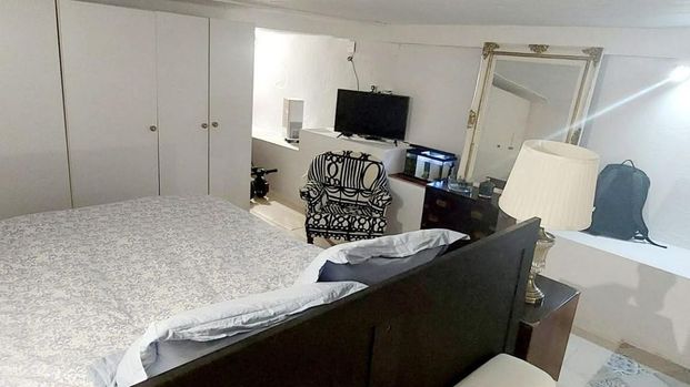 Luxury Semidetached House for rent in Estepona, Andalusia - Foto 1