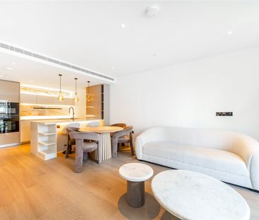 Cascade Way, London, W12 7RG - Photo 6