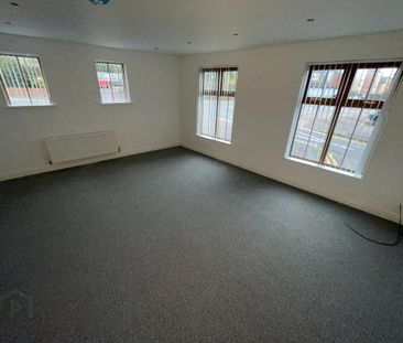 11a Beresford Road, Coleraine, BT52 1LW - Photo 2