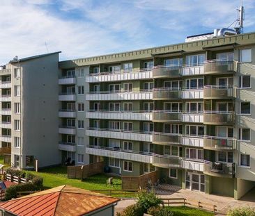 Granrisvägen, Örebro - Foto 2