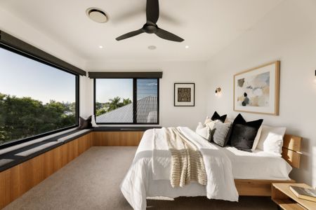 Prestige Hilltop Residence - Photo 5