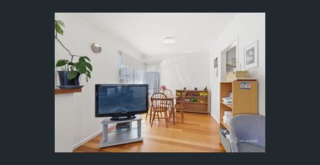 Standout family home - Photo 4