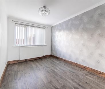 3 bed semi-detached house to rent in Courtney Court, Newcastle Upon... - Photo 6