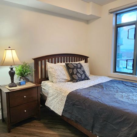 711, 1121 6 Avenue, SW, Calgary, AB - Photo 4