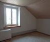 Oeuches 15 > Plan de situationAppartement 4 pièces - Photo 6