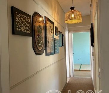 Διαμέρισμα για ενοικίαση Καλυμνιώτικα (Βούλα) - Photo 3