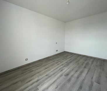 Appartement 2 pièces - Photo 3