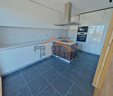 Apartamento T2 em Lisboa - Photo 5