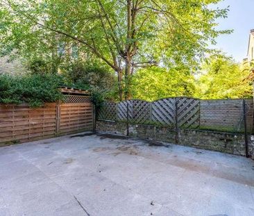 Wymering Road, Maida Vale, W9 - Photo 2