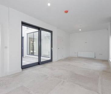 Apartment 2 35 College Avenue, Bangor, BT20 5HJ - Photo 1