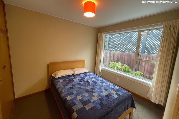 26 Rugby Street, Merivale CHRISTCHURCH - Photo 1