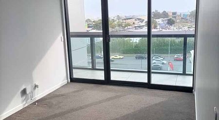 Luxury 2BR Manukau Apartment w/ Amenities - Photo 5