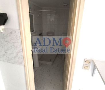 Διαμέρισμα για ενοικίαση Καμίνια (Ηράκλειο Κρήτης) - Photo 3