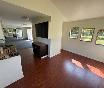 Mobile Home on an Acreage - Photo 6