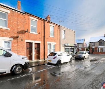 2 bedroom apartment to rent - Photo 6