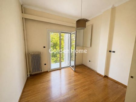 Διαμέρισμα για ενοικίαση Άλσος (Νέα Φιλαδέλφεια) - Photo 3