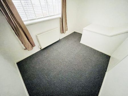 Briar Close, Rassau, EBBW VALE - Photo 2