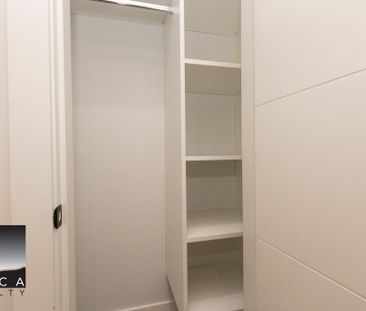 10711 Roselea Crescent, Richmond - Photo 3