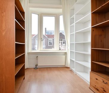 Huis te huur: Eikstraat 37 2565 MV Den Haag - Photo 6