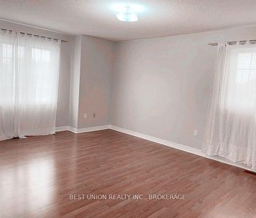 For Lease - 32 Goode Street, Richmond Hill, Ontario - Photo 1