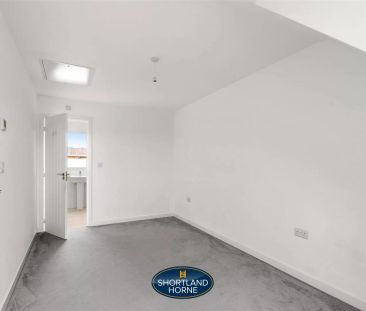 Monticello Way, Banner Brook, Coventry - Photo 2