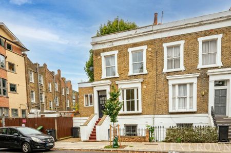 5 bedroom flat to rent - Photo 5