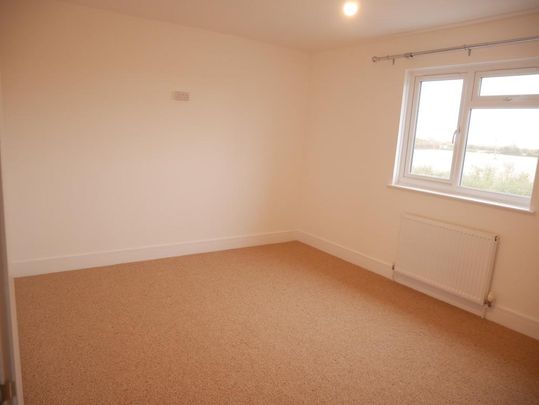 3 bedroom house to rent - Photo 1