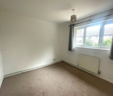 1 bedroom maisonette to rent - Photo 2