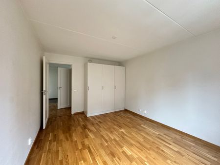 Skolgatan 17 – 3 rok (1203) - Photo 4