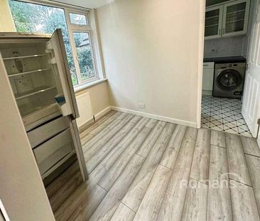 Dunwood Court, Boyn Valley Road, Maidenhead, SL6 - Photo 5