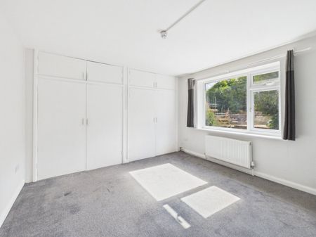 Alpha Court, Whielden Street, Amersham,HP7 - Photo 3