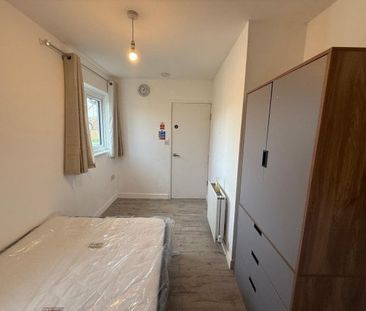 Belfast Walk, DERBY, DE21 - Photo 5