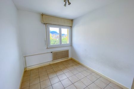 Appartement 3.5 pièces à Ardon - Photo 3