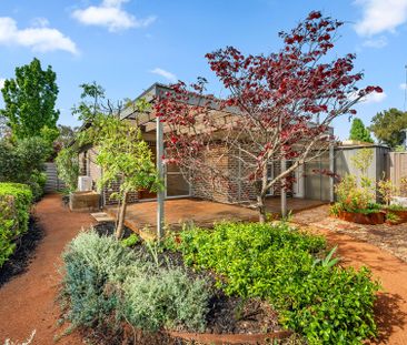 14/101 Eggleston Crescent, Chifley - Photo 4