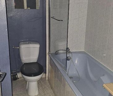 Location Appartement 1 pièce 29m² DOUAI 59500 - Photo 2