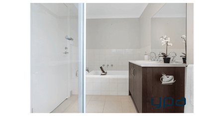 A Perfect Blend of Space, Style & Location !! - Photo 4