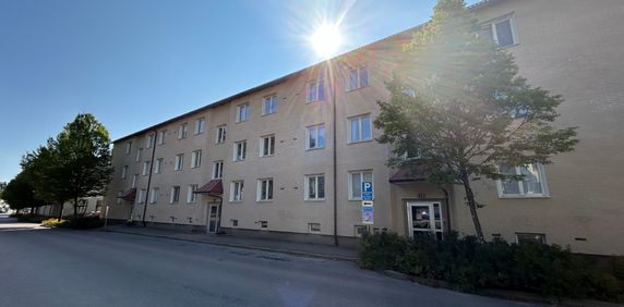 Emausgatan 41 E - Photo 2