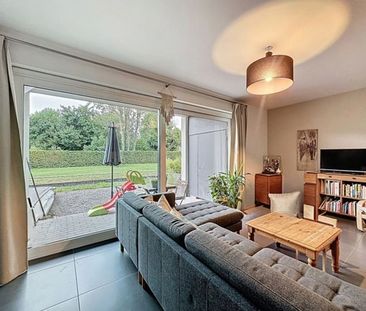 Appartement te huur - Photo 2