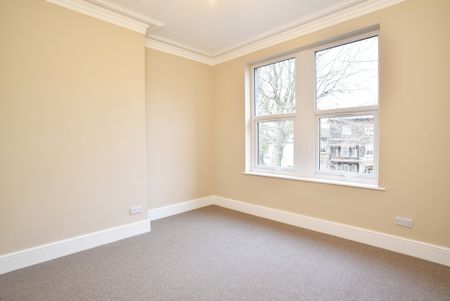 Treesdale Road, Harrogate, HG2 - Photo 3