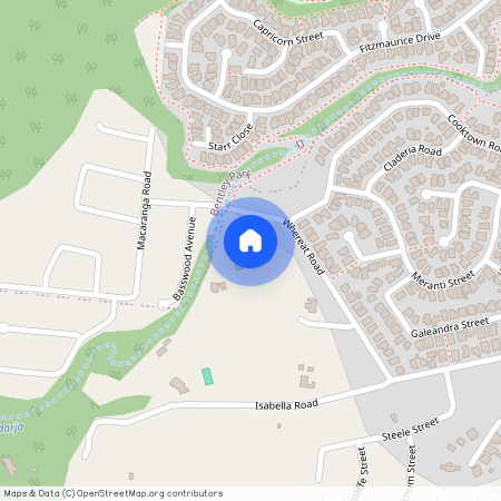 7 Oberonia Close, Edmonton, QLD, 4869