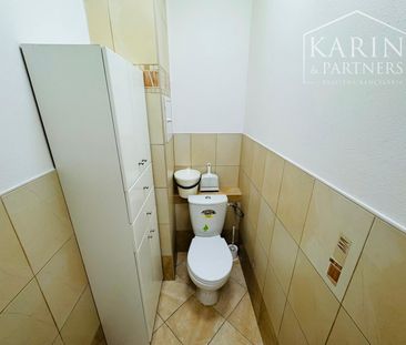 PRENÁJOM 2i BYTU V SKALICI, ul. Lúčky - Photo 4
