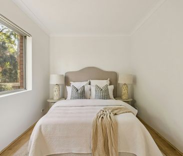 2 / 3 Robert Street - Photo 5