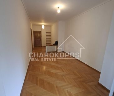 Διαμέρισμα 63 τ.μ. προς ενοικίαση - Photo 6