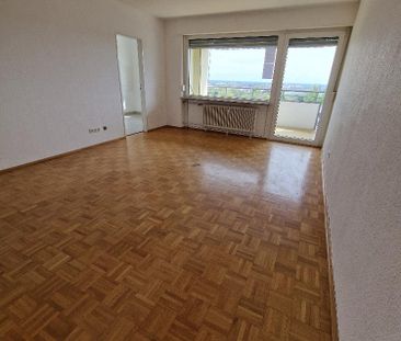 3-Zimmer-Wohnung mit Balkon in Neustadt an der Weinstraße mieten - Photo 6