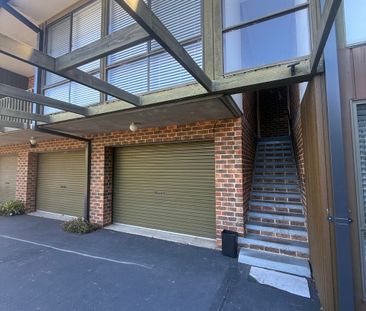 Easy Coastal Living in Batemans Bay - Photo 5