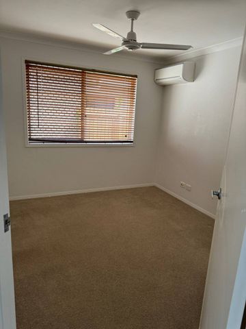 Perfectly Positioned Executive living in Bargara - Photo 4