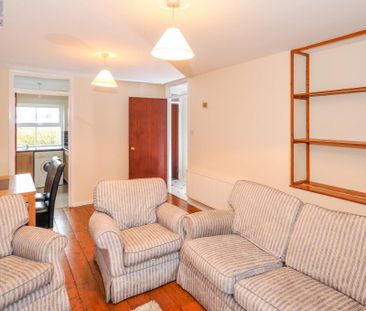 Unit 5, Ashburne Mews, Salisbury Street, Dublin Road, Belfast, BT7 1SF - Photo 1